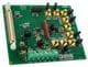 Analog Devices EVAL-AD5593RSDZ