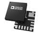 Analog Devices / Maxim Integrated MAX77986BEFD+