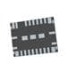 Analog Devices / Maxim Integrated MAX17616AAFD+T