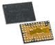 Analog Devices HMC6300BG46TR