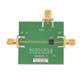 Analog Devices 106137-HMC444LP4