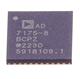 Analog Devices AD7175-8BCPZ-RL7