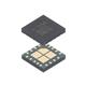 Analog Devices ADMV1550ACCZ