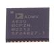 Analog Devices ADMV4630BCPZN