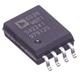 Analog Devices ADUM6028-3WBRIZ