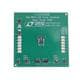 Analog Devices DC1019A