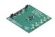 Analog Devices DC1343A