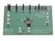 Analog Devices DC1667A