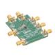 Analog Devices EVAL-ADG919EBZ