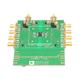 Analog Devices EVAL-ADN4654EBZ