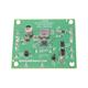 Analog Devices EVAL-LT8376-AZ