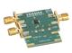 Analog Devices EVAL01-HMC190BMS8