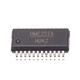 Analog Devices HMC252AQS24ETR