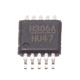 Analog Devices HMC306AMS10ETR