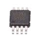 Analog Devices HMC435AMS8GETR