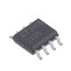 Analog Devices LT1021DCS8-5#PBF