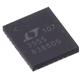 Analog Devices LT3955EUHE#PBF