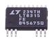 Analog Devices LT8315EFE#TRPBF