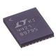 Analog Devices LTC4421IUHE#PBF