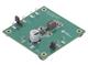 Analog Devices / Maxim Integrated MAX17506EVKITA#