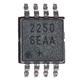 Analog Devices / Maxim Integrated MAX22506EAUA+