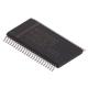 Analog Devices / Maxim Integrated MAX25500AUMA/V+