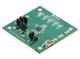 Analog Devices / Maxim Integrated MAX8677AEVKIT+