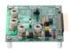 Analog Devices / Maxim Integrated MAX98357DEV#WLP