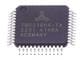 Analog Devices / Maxim Integrated TMC2160A-TA
