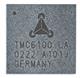 Analog Devices / Maxim Integrated TMC6100-LA-T