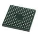 Analog Devices ADSP-BF534BBCZ-4A
