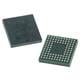 Analog Devices ADUCM322BBCZ