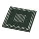 Analog Devices ADSP-BF536BBCZ-3B