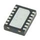 Analog Devices LT1997HDF-1#PBF