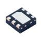 Analog Devices LT3590EDC#TRMPBF