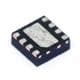 Analog Devices LT3060EDC#TRPBF