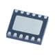 Analog Devices LT4363HDE-1#PBF