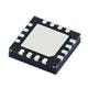 Analog Devices ADG1612BCPZ-REEL7