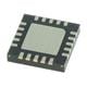 Analog Devices ADG1438BCPZ-REEL7