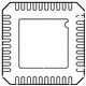 Analog Devices AD9717BCPZRL7