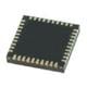 Analog Devices ADUC7020BCPZ62I