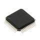 Analog Devices LT3797ELXE#PBF