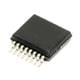 Analog Devices LT8312EMS#PBF