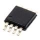 Analog Devices LTC4308CMS8#PBF