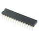 Analog Devices LTC1345CNW#PBF