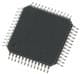 Analog Devices ADUC841BSZ62-3