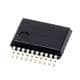 Analog Devices LT1509CSW#PBF