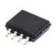 Analog Devices LT8302IS8E#TRPBF