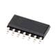 Analog Devices ADA4004-4ARZ
