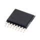 Analog Devices AMP02FSZ-RL